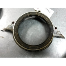 98R019 Rear Oil Seal Housing For 90-95 Dodge Caravan 3.0 98R019 Rear Oil Seal Housing For 90-95 Dodge Caravan 3.0